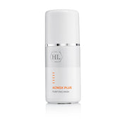 Purifying Mask ACNOX PLUS Line