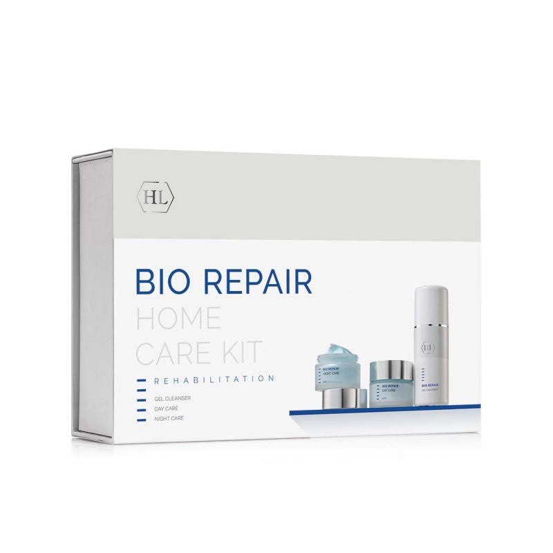 Rehabilitation Kit BIO REPAIR Line