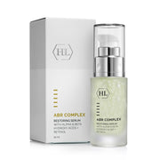 Restoring Serum with Alpha & Beta Hydroxy Acids + Retinol ABR COMPLEX Line