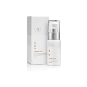 Rich Nourishing Serum JUVELAST Line