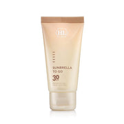 SUNBRELLA To Go SPF 30
