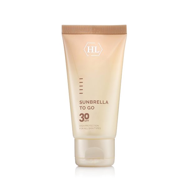 SUNBRELLA To Go SPF 30