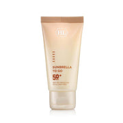 SUNBRELLA to Go SPF 50