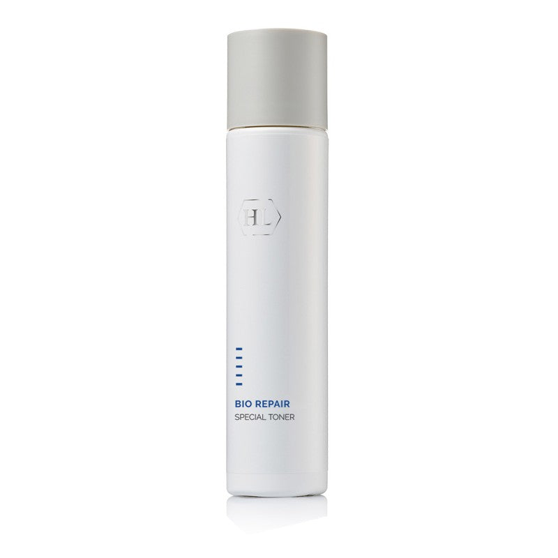 Special Toner BIO REPAIR Line