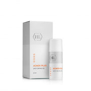 Spot Drying Gel ACNOX PLUS Line