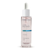 Theraskin +HA Line Repair HYDRA