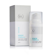 Treatment with Azelaic Acid RENEW FORMULA Line