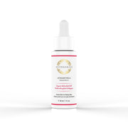 Organic Astaxanthin-A Antioxidant Oil