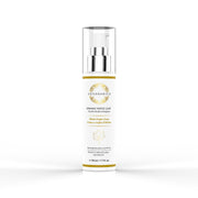 Organic Maple Leaf Elastin Complex Cream