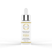 Organic Maple Leaf Elastin Complex Serum