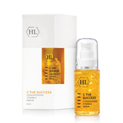 Concentrated Vitamin C Serum C THE SUCCESS Line
